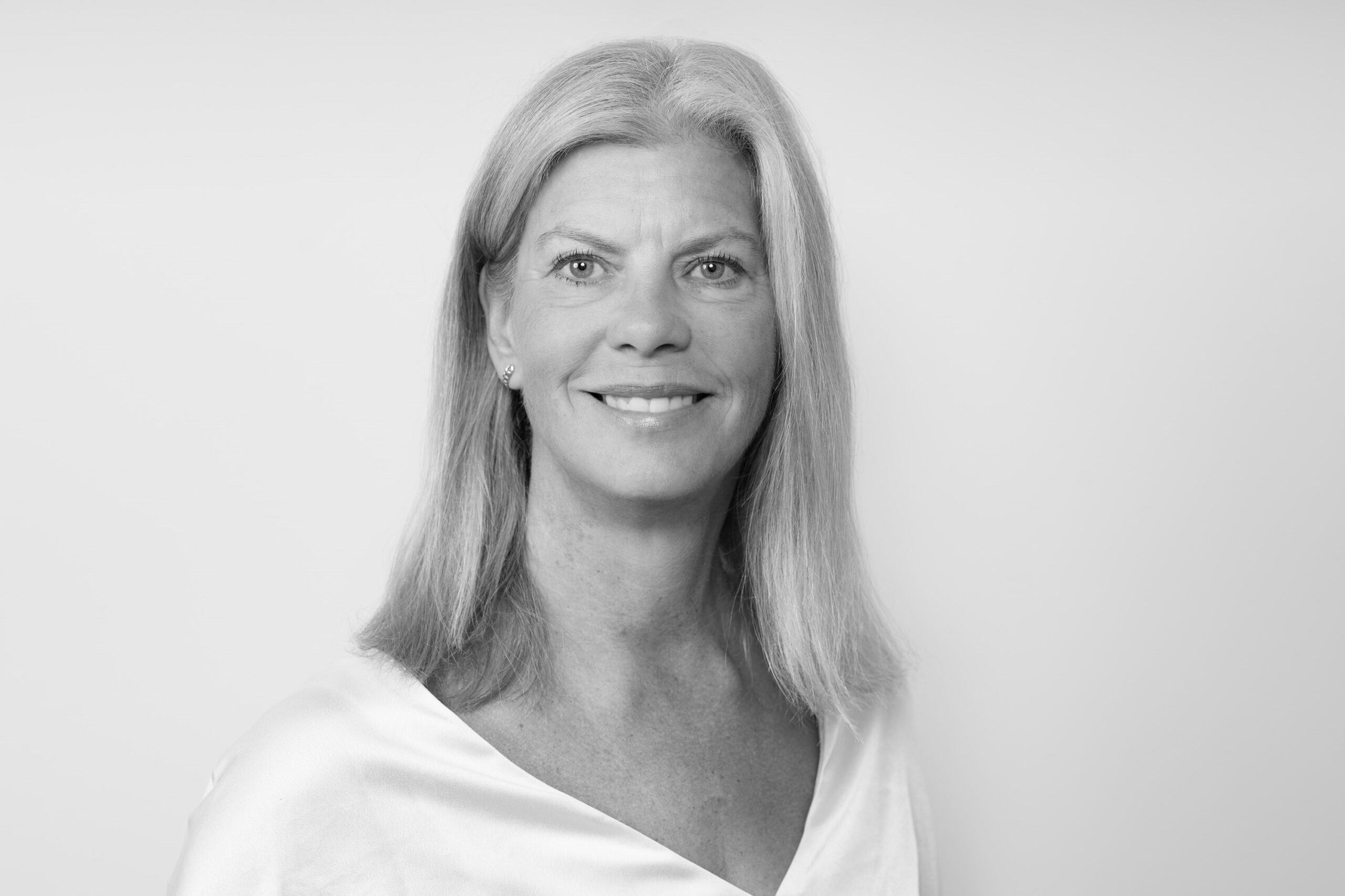Ing-Marie Bigert, Accounting, Nordic Interim Sweden
