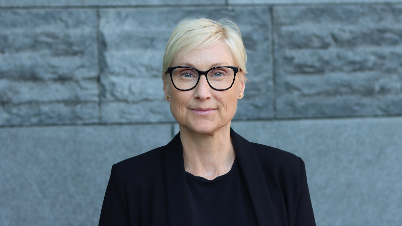 Professionel HR i transition – Ulrica Nordemar om sin interim-opgave hos Svenska Retursystem