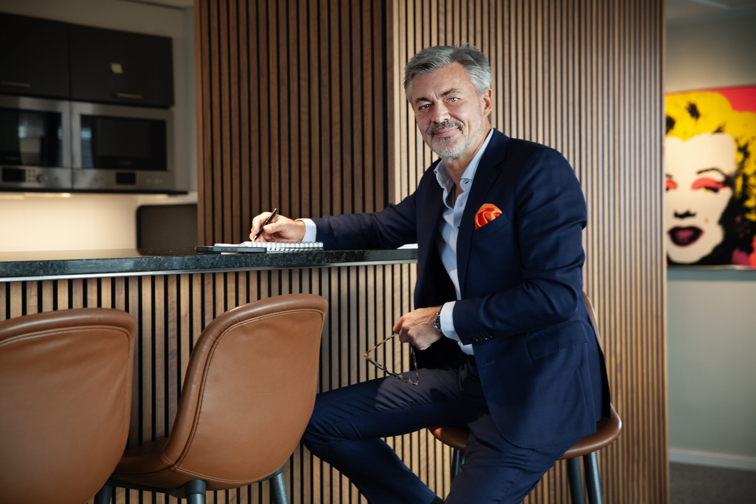 Interim management: Hvad handler det egentlig om?