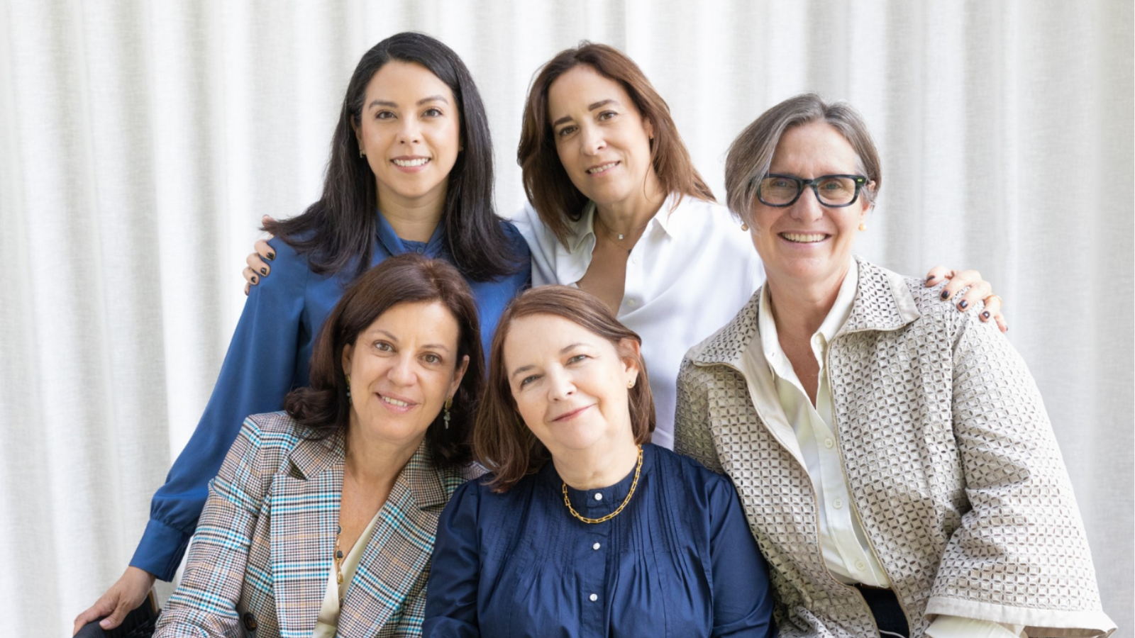 Mexicos vendepunkt: Hvorfor Executive Interim Management er fremtidens ledelse