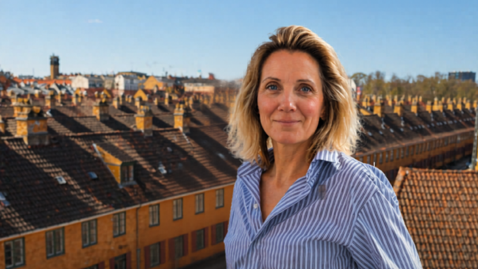 Executive Interim Management: Fra midlertidig løsning til strategisk ledelsesværktøj