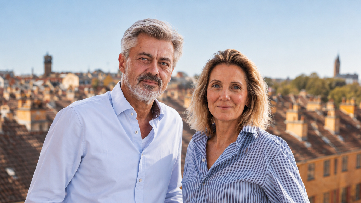 Interim Management er mere end en nødløsning